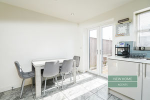 Photo 16- click for photo gallery